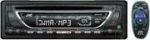 JVC KD-G415