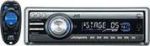JVC KD-G615