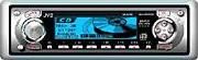 JVC KD-LH3101
