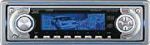 JVC KD-LH3105
