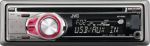 JVC KD-R402E