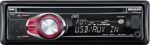 JVC KD-R407EE