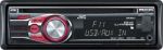 JVC KD-R411E