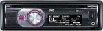 JVC KD-R811