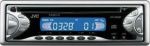 JVC KD-S6060