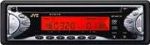 JVC KD-S871R