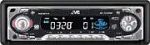 JVC KD-SC900R