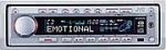 JVC KD-SH55R