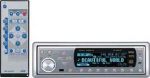 JVC KD-SH9105