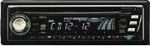 JVC KD-SX858