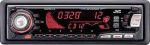 JVC KD-SX924R