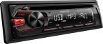 Kenwood KDC-120RY