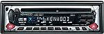 Kenwood KDC-307