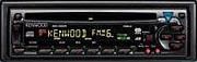Kenwood KDC-3080RA/RG