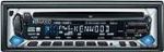 Kenwood KDC-4024