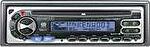 Kenwood KDC-4027VY