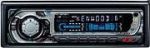 Kenwood KDC-5024Y