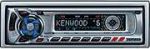 Kenwood KDC-6021