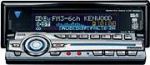 Kenwood KDC-8024
