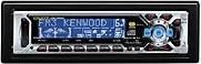 Kenwood KDC-B7021