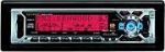 Kenwood KDC-V7521Y