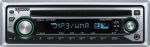 Kenwood KDC-W311GY
