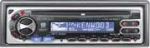 Kenwood KDC-W4527Y