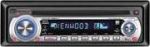 Kenwood KDC-W4531Y