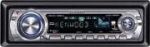 Kenwood KDC-W5031Y