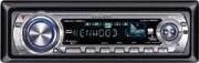 Kenwood KDC-W5031Y
