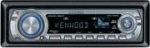 Kenwood KDC-W531Y