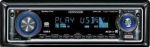 Kenwood KDC-W6534UY