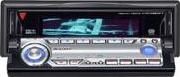 Kenwood KDC-W8027