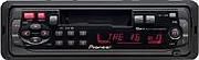 Pioneer KEH-1033