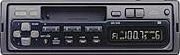 Pioneer KEH-1940