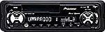 Pioneer KEH-4011