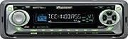 Pioneer KEH-P6020R