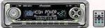 Pioneer KEH-P6025