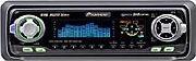 Pioneer KEH-P8010 R