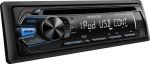 KENWOOD KDC-261UB