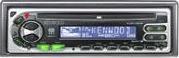 KENWOOD KDC-308GY