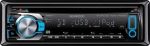 KENWOOD KDC-4754SD