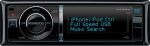 KENWOOD KDC-6051U