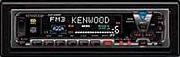 KENWOOD KDC-6080R/RV