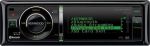 KENWOOD KDC-BT92SD