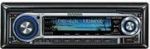 KENWOOD KDC-MP7028