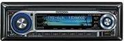 KENWOOD KDC-MP7028
