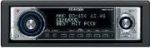 KENWOOD KDC-W707Y