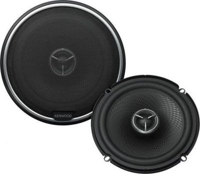 KENWOOD KFC-X173