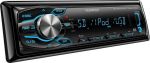 KENWOOD KMM-361SD